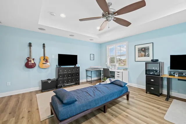 $1,599,000 | 12570 Yardley Drive, Boca Raton, FL 33428