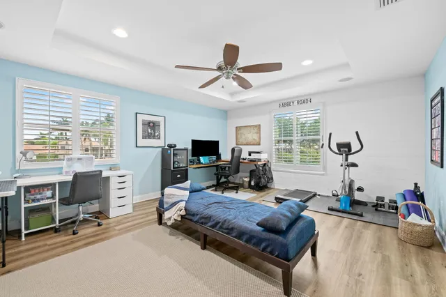 $1,599,000 | 12570 Yardley Drive, Boca Raton, FL 33428