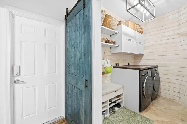 $1,599,000 | 12570 Yardley Drive, Boca Raton, FL 33428