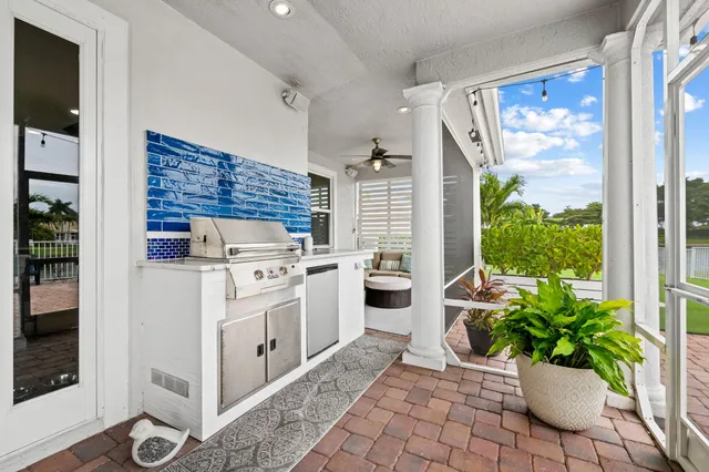 $1,599,000 | 12570 Yardley Drive, Boca Raton, FL 33428