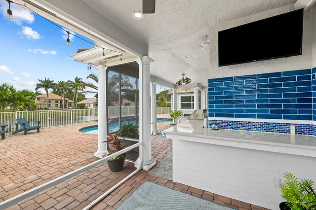 $1,599,000 | 12570 Yardley Drive, Boca Raton, FL 33428