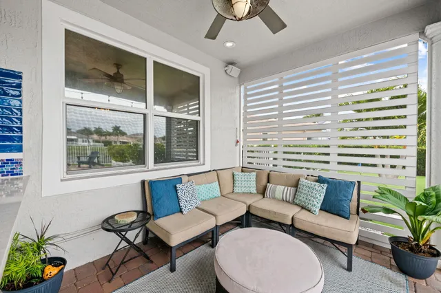 $1,599,000 | 12570 Yardley Drive, Boca Raton, FL 33428