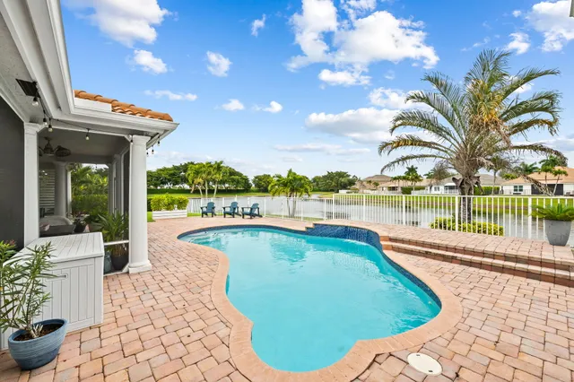 $1,599,000 | 12570 Yardley Drive, Boca Raton, FL 33428