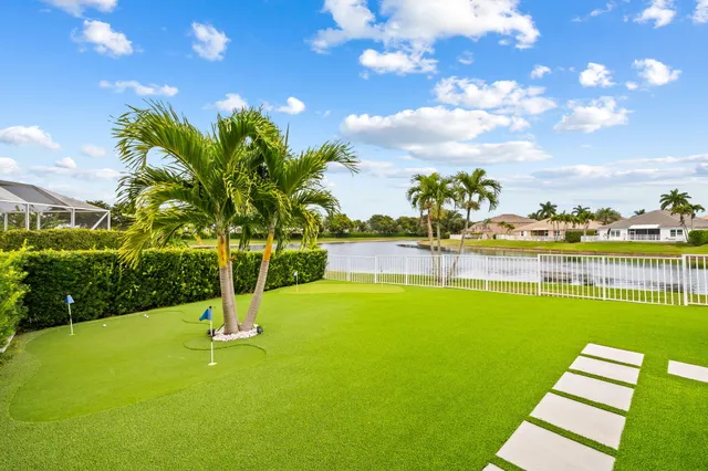 $1,599,000 | 12570 Yardley Drive, Boca Raton, FL 33428