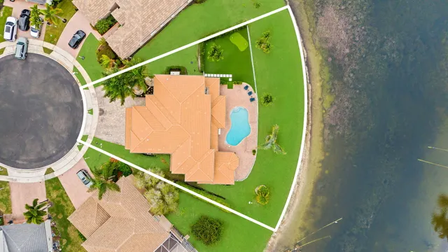 $1,599,000 | 12570 Yardley Drive, Boca Raton, FL 33428