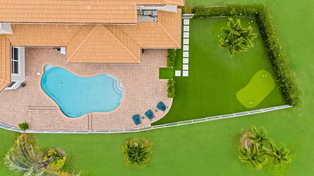 $1,599,000 | 12570 Yardley Drive, Boca Raton, FL 33428