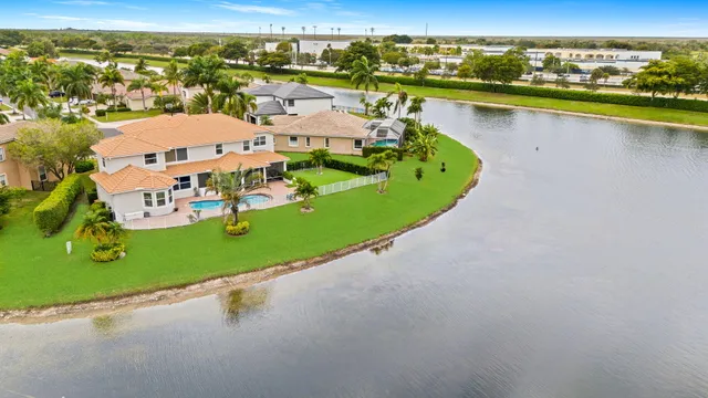 $1,599,000 | 12570 Yardley Drive, Boca Raton, FL 33428