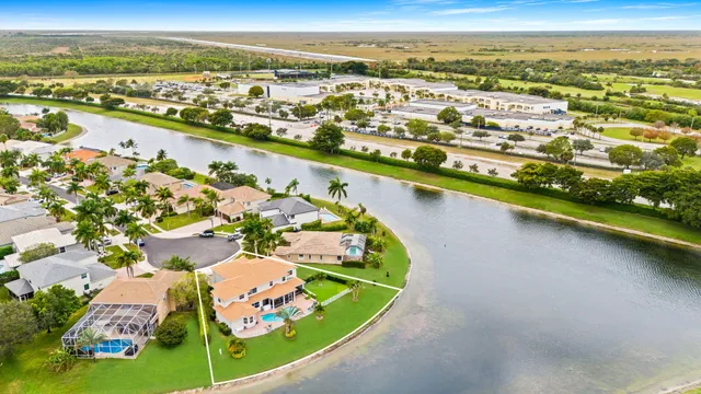 $1,599,000 | 12570 Yardley Drive, Boca Raton, FL 33428