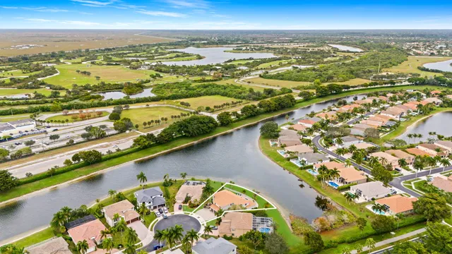 $1,599,000 | 12570 Yardley Drive, Boca Raton, FL 33428