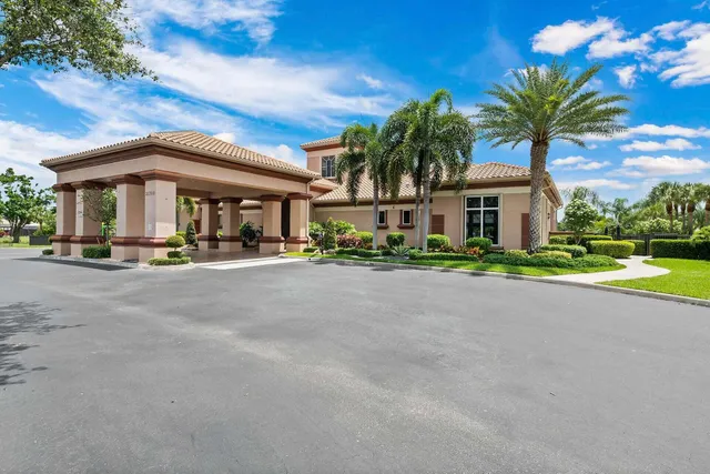 $1,599,000 | 12570 Yardley Drive, Boca Raton, FL 33428