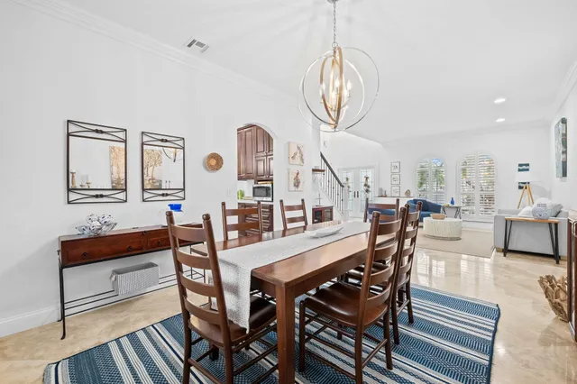 $1,599,000 | 12570 Yardley Drive, Boca Raton, FL 33428