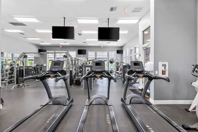 $1,599,000 | 12570 Yardley Drive, Boca Raton, FL 33428