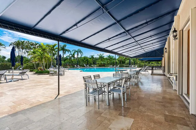 $1,599,000 | 12570 Yardley Drive, Boca Raton, FL 33428