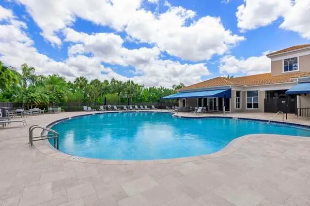 $1,599,000 | 12570 Yardley Drive, Boca Raton, FL 33428