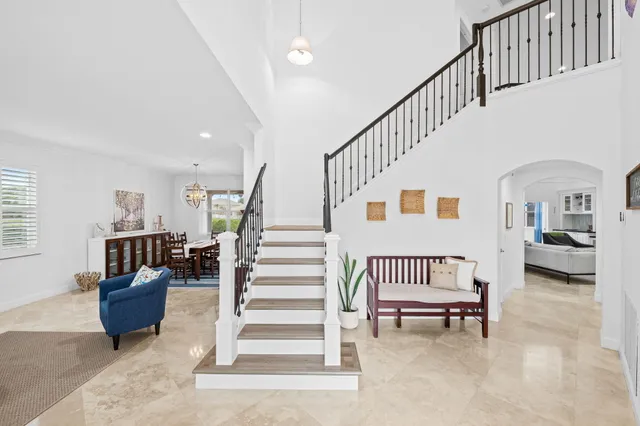 $1,599,000 | 12570 Yardley Drive, Boca Raton, FL 33428