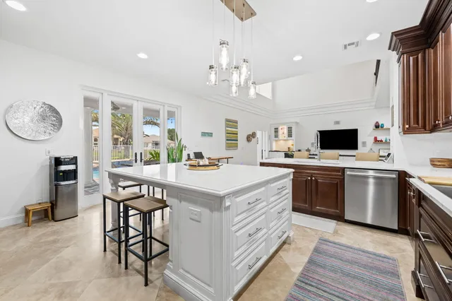 $1,599,000 | 12570 Yardley Drive, Boca Raton, FL 33428