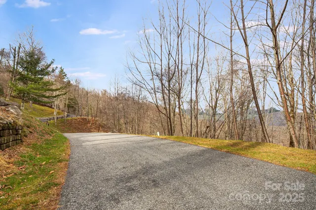 $139,000 | 59-61 Running Cedar Drive, Mars Hill, NC 28754