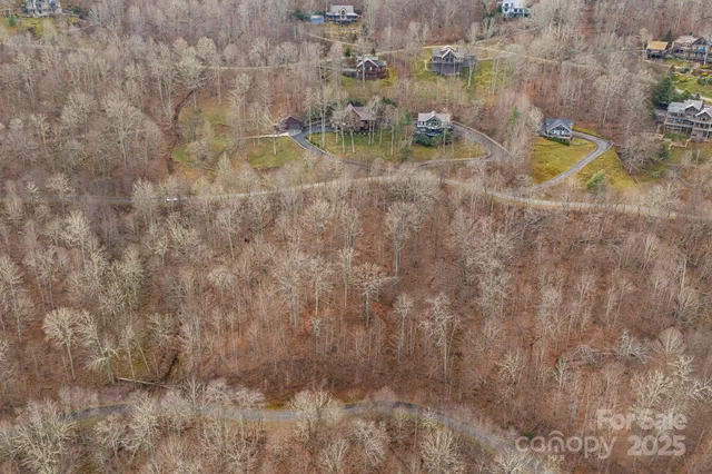 $139,000 | 59-61 Running Cedar Drive, Mars Hill, NC 28754