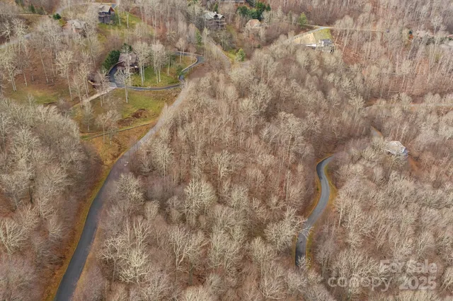 $139,000 | 59-61 Running Cedar Drive, Mars Hill, NC 28754