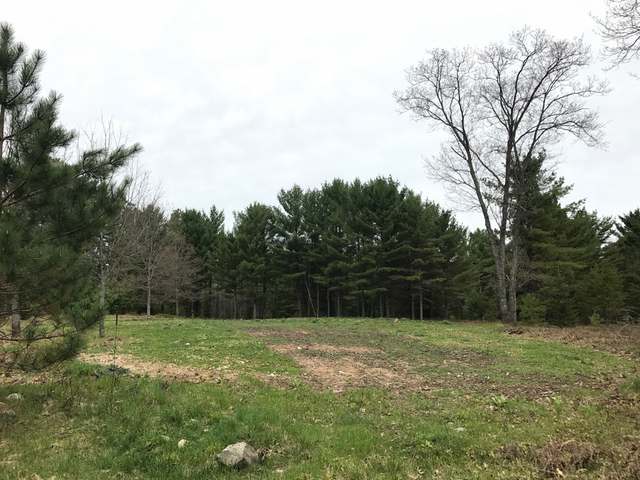 124-ac River Road Manitowish Waters, WI 54545 - Photo 11 of 20 Gallery Image 11