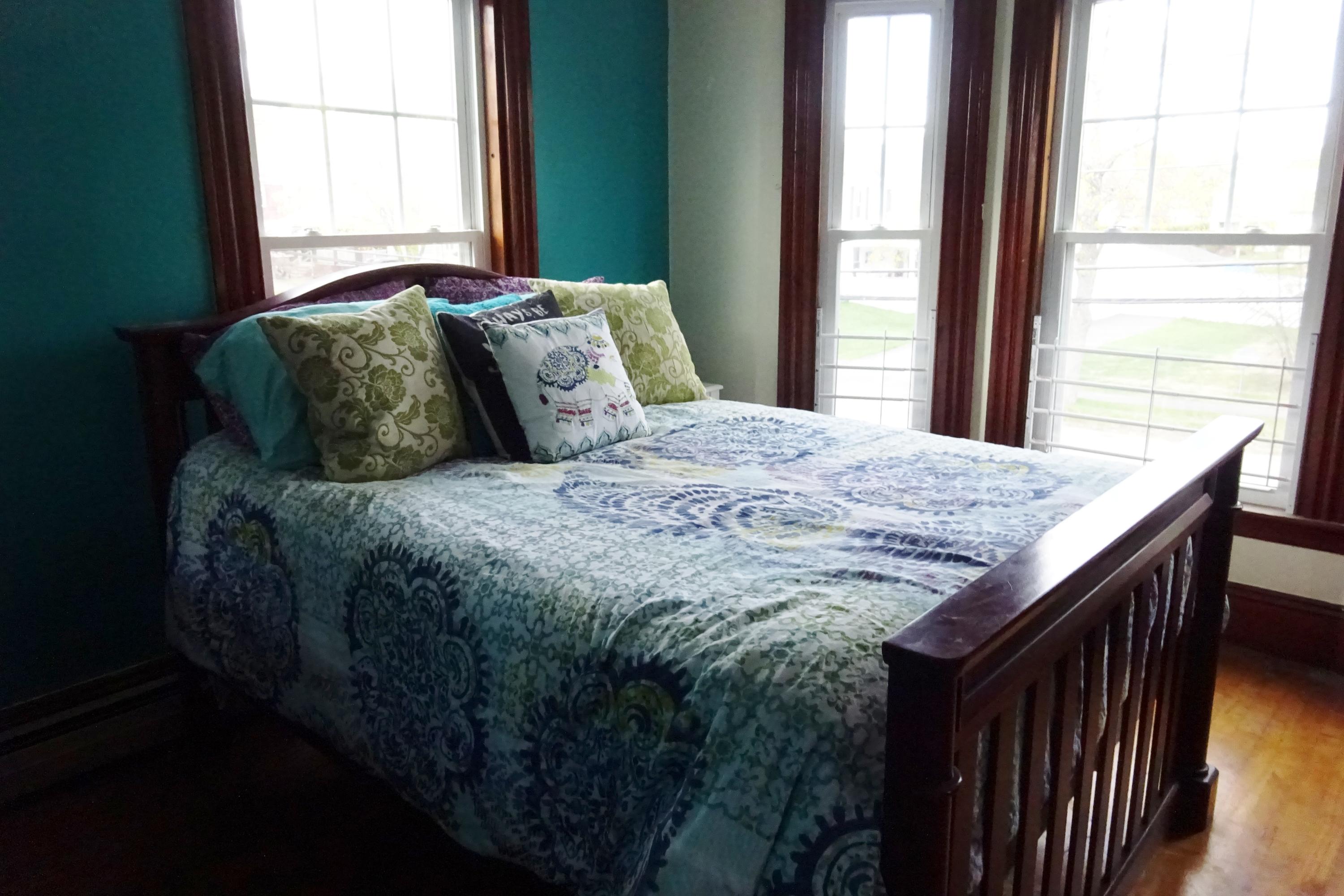 196 Maple Street Bangor, ME 04401 - Photo 29 of 40 29
