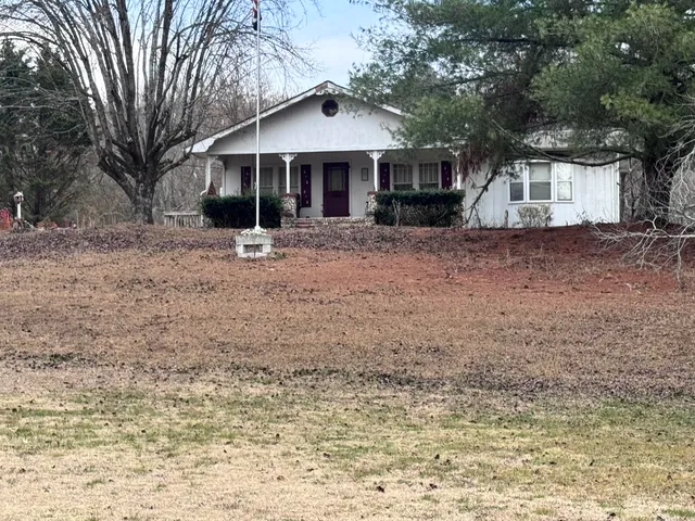 $200,000 | 43 Tipton Drive, Ringgold, GA 30736