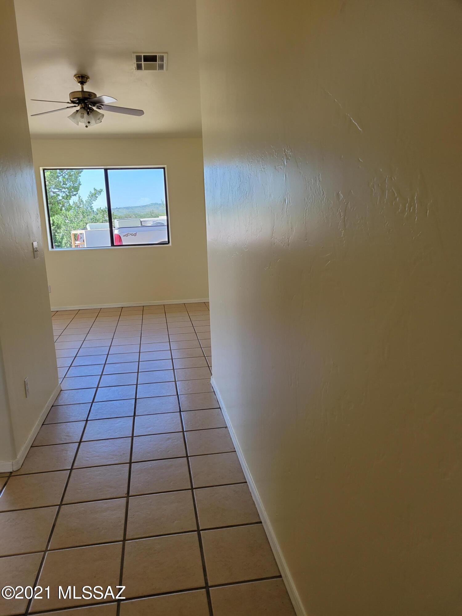251 Paseo Mascota Rio Rico, AZ 85648 - Photo 25 of 27