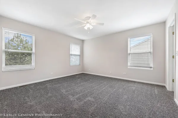 $2,650 | 4137 Blackstone Drive, Unit 4137, Aurora, IL 60504