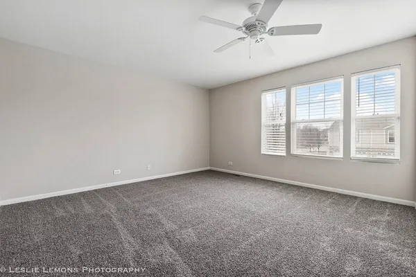 $2,650 | 4137 Blackstone Drive, Unit 4137, Aurora, IL 60504