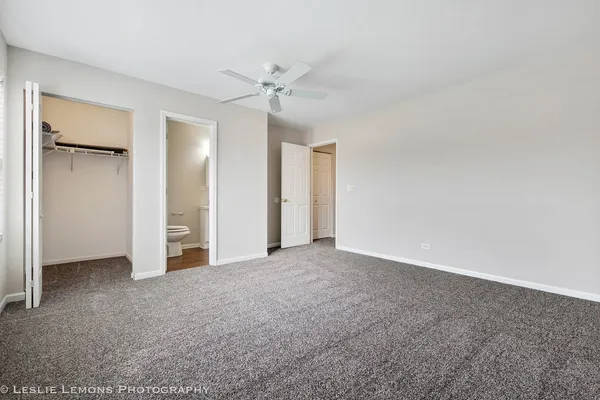 $2,650 | 4137 Blackstone Drive, Unit 4137, Aurora, IL 60504