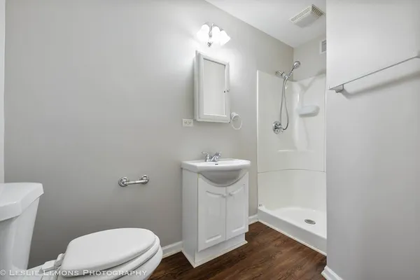 $2,650 | 4137 Blackstone Drive, Unit 4137, Aurora, IL 60504