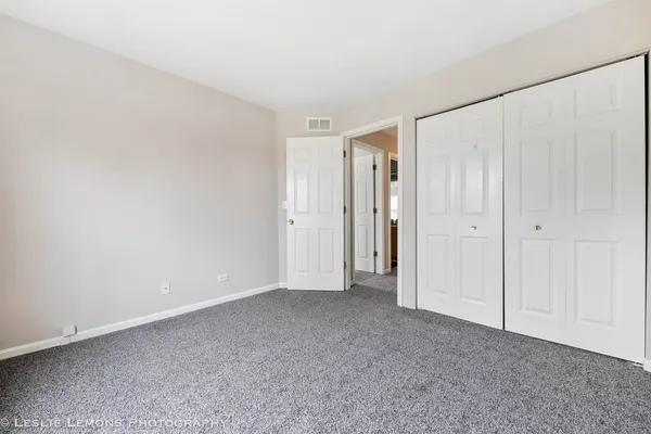 $2,650 | 4137 Blackstone Drive, Unit 4137, Aurora, IL 60504