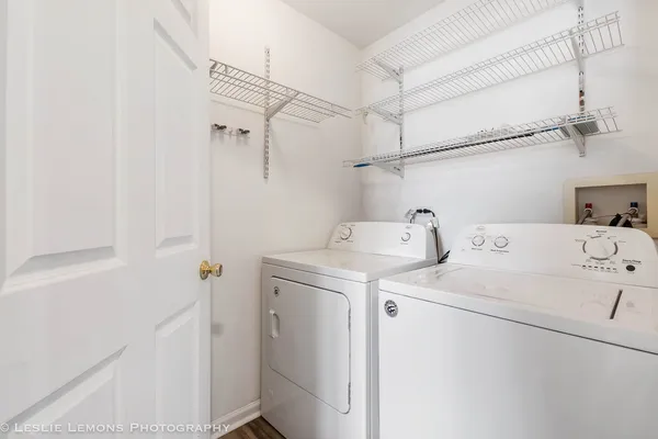 $2,650 | 4137 Blackstone Drive, Unit 4137, Aurora, IL 60504