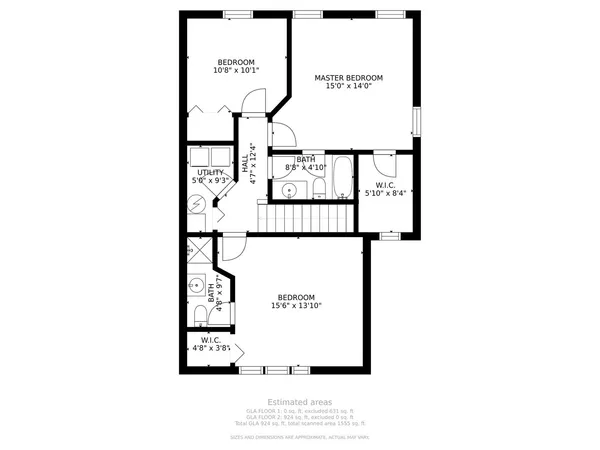 $2,650 | 4137 Blackstone Drive, Unit 4137, Aurora, IL 60504