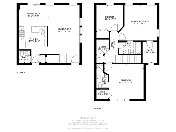 $2,650 | 4137 Blackstone Drive, Unit 4137, Aurora, IL 60504