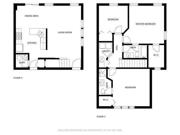 $2,650 | 4137 Blackstone Drive, Unit 4137, Aurora, IL 60504