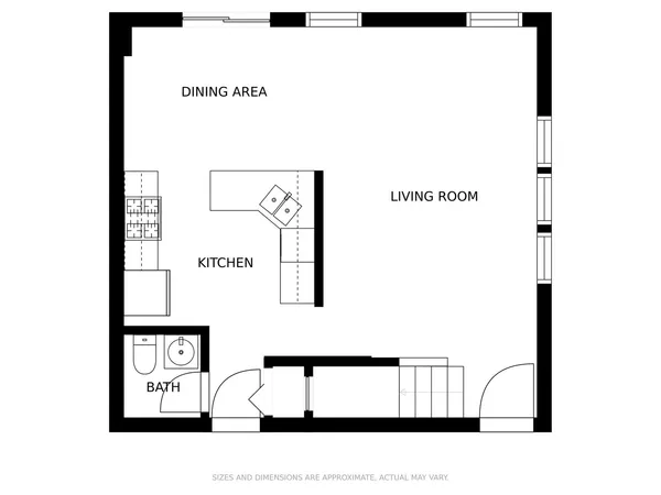 $2,650 | 4137 Blackstone Drive, Unit 4137, Aurora, IL 60504