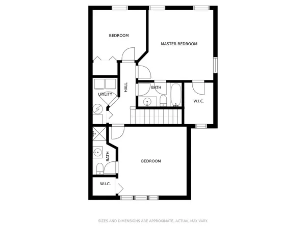 $2,650 | 4137 Blackstone Drive, Unit 4137, Aurora, IL 60504