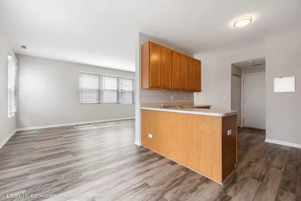 $2,650 | 4137 Blackstone Drive, Unit 4137, Aurora, IL 60504