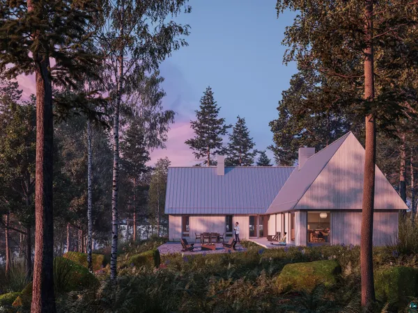 $1,331,000 | Xxx Old San Road, Bayfield, WI 54814