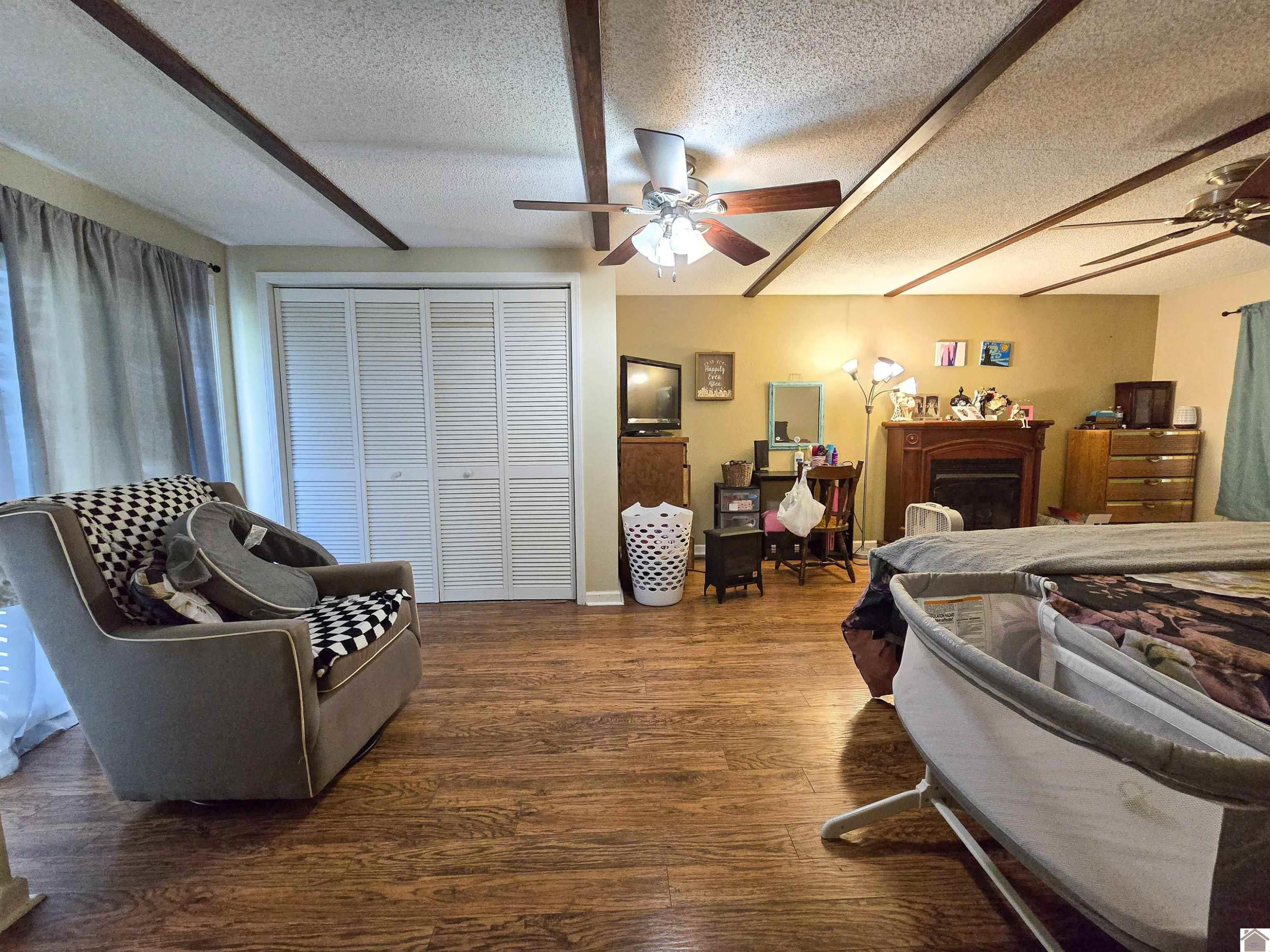 1140 Throgmorton Road Paducah, KY 42003 - Photo 32 of 38 Photo 32