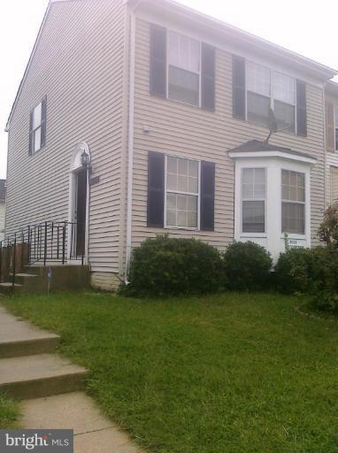 8683 Ritchboro Road District Heights, MD 20747 - Photo 1 of 15 Exterior (Main)