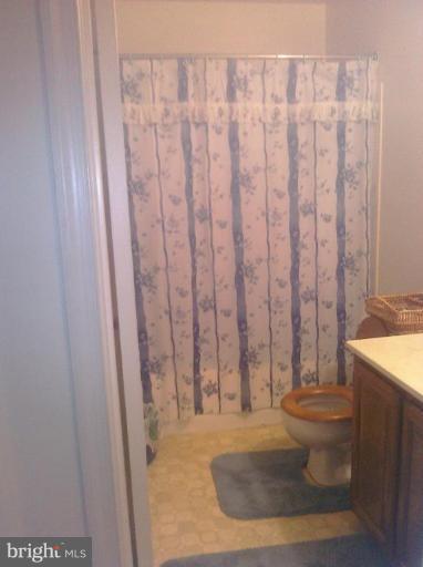 8683 Ritchboro Road District Heights, MD 20747 - Photo 13 of 15 Bath #1