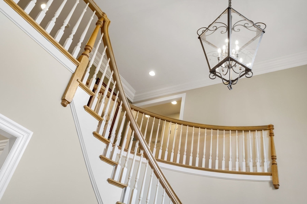 29 Coppermine Road Topsfield, MA 01983 - Photo 13 of 42