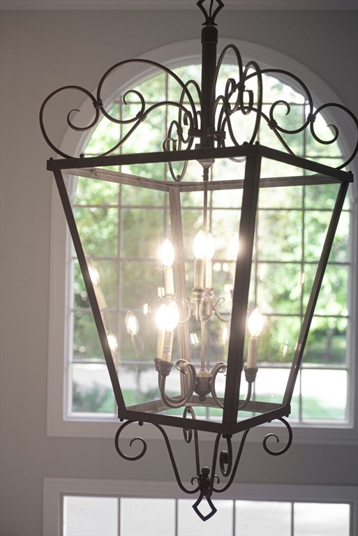 29 Coppermine Road Topsfield, MA 01983 - Photo 14 of 42