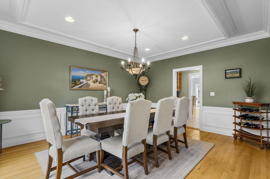 29 Coppermine Road Topsfield, MA 01983 - Photo 15 of 42