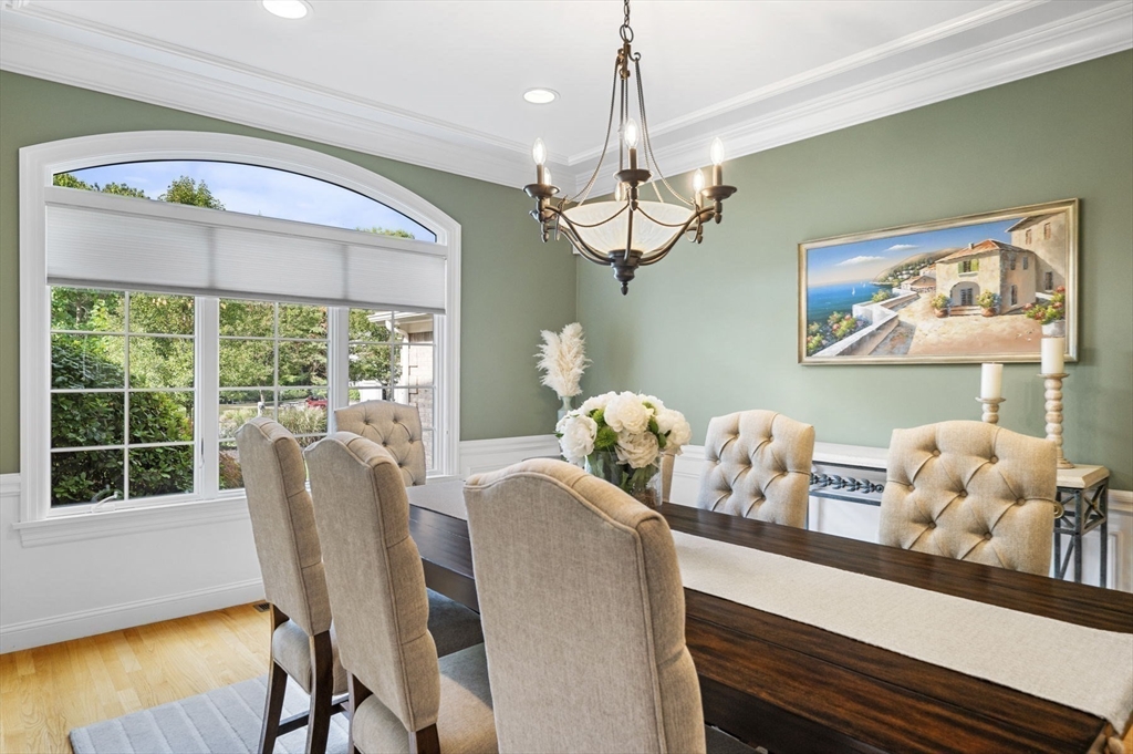 29 Coppermine Road Topsfield, MA 01983 - Photo 16 of 42