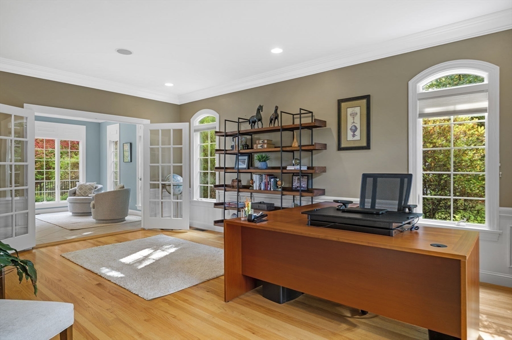 29 Coppermine Road Topsfield, MA 01983 - Photo 17 of 42