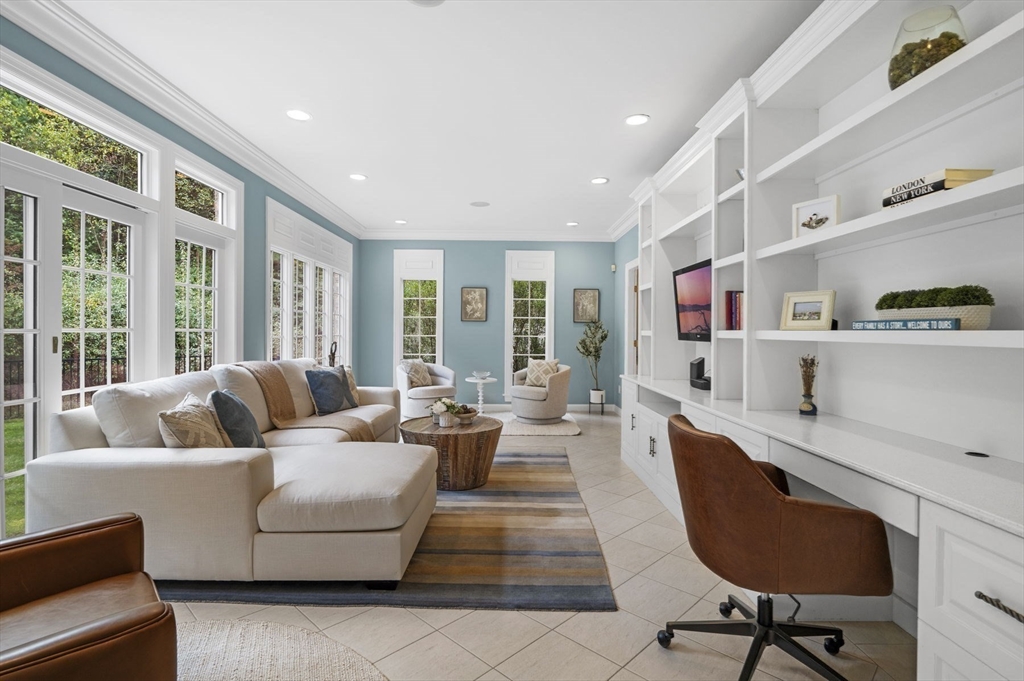 29 Coppermine Road Topsfield, MA 01983 - Photo 20 of 42