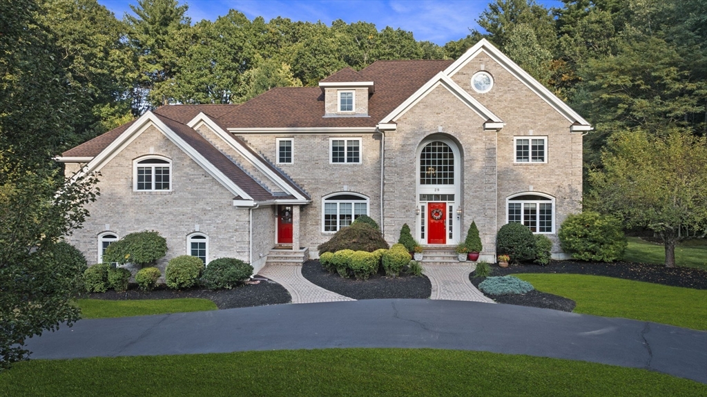 29 Coppermine Road Topsfield, MA 01983 - Photo 2 of 42